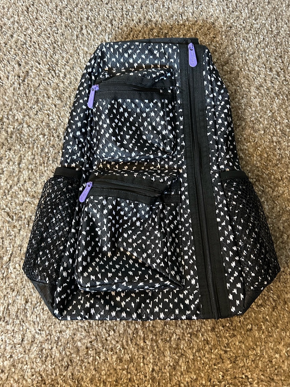 Thirty-one